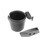 Cup Holder - Mercedes