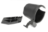 Cup Holder - Mercedes by URO Parts 4636802491-URP