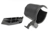 Cup Holder - Mercedes