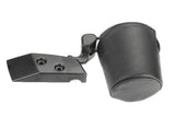 Cup Holder - Mercedes by URO Parts 4636802491-URP
