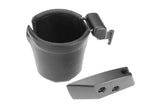 Cup Holder - Mercedes by URO Parts 4636802491-URP