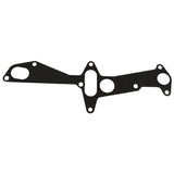 Gasket - Volvo by Febi 8170534-FEB