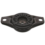 Strut Mounting - Ford by Febi 1437051-FEB