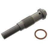 Tensioner Assembly - Ford by Febi 1448388-FEB