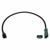 Knock Sensor - VWAudi | 06E905376