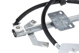Window Regulator - Mercedes by URO Premium 4637300946PRM-URP