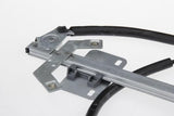 Window Regulator - Mercedes by URO Premium 4637301046PRM-URP