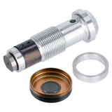 Chain Tensioner For Timing Chain - Mercedes by Febi 46373-FEB