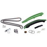 Timing Chain Kit For Camshaft - Mercedes by Febi 46374-FEB