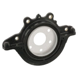 Crankshaft Seal - Ford by Febi 1089839-FEB