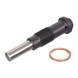 Chain Tensioner - Ford by Febi 1079389-FEB
