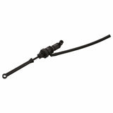 Clutch Master Cylinder - Ford by Febi 1500240-FEB