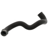 Coolant Hose with Quick Coupling - Mercedes by Febi 2115010482-FEB