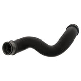 Coolant Hose with Quick Connectors - Mercedes by Febi 2045011682-FEB