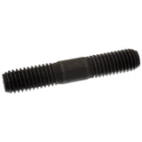 Stud Bolt For Exhaust Manifold - Chrysler / Dodge / Jeep by Febi 05080027AA-FEB