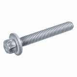 Bolt For Auto Trans Oil Pan - Mercedes | 0049903512