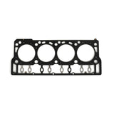 Cometic Ford 6.4L Powerstroke Diesel (Revision B) 103mm Bore .071 inch MLX Head Gasket by Cometic CGS-C15175-071