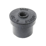 Alternator Bracket Bushing - Volvo