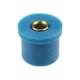 Urethane Bracket Bushing - Volvo