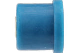 Urethane Bracket Bushing - Volvo by URO Parts 463909U-URP