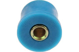 Urethane Bracket Bushing - Volvo by URO Parts 463909U-URP