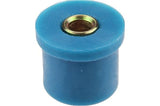 Urethane Bracket Bushing - Volvo by URO Parts 463909U-URP