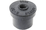 Alternator Bracket Bushing - Volvo by URO Parts 463909-URP