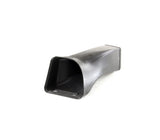 BMW Air Inlet Duct (Front Left) - BMW / E39 / M5 51117890014