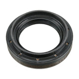 Shaft Seal - Alfa Romeo by Febi 6000629324-FEB