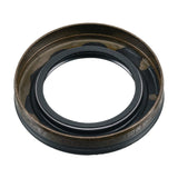 Shaft Seal - Alfa Romeo by Febi 6000629324-FEB