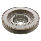 Vibration Damper - Mercedes by Febi 5410300103-FEB