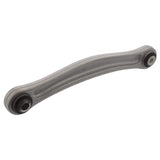 Control Arm with Bushings - VW/Audi by Febi 7L0505397-FEB