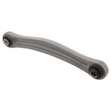 Control Arm with Bushings - VWAudi | 7L0505398