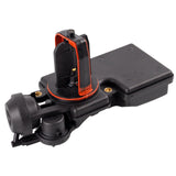 Adjustment Motor For Swirl Flaps - BMW/MINI by Febi 11617502269-FEB