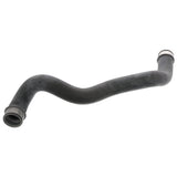 Coolant Hose - Mercedes by Febi 2045010782-FEB