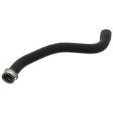Coolant Hose - Mercedes by Febi 2045010582-FEB