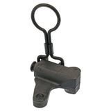 Chain Tensioner For Timing Chain - VW/Audi by Febi 46433-FEB