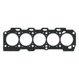 Head Gasket - Alfa Romeo (NLA) by Elring 46442435-ELR