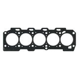Head Gasket - Alfa Romeo by Elring 46442437-ELR