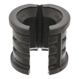 Sway Bar Bushing - Volvo by Febi 20898698-FEB