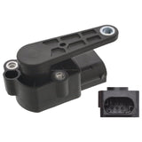 Sensor - BMW/MINI by Febi 37146763735-FEB