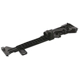 Bracket For Coolant Expansion Tank - BMW/MINI by Febi 17111438819-FEB