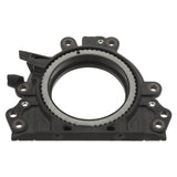 Crankshaft Seal with Flange - VW/Audi by Febi 04C103170G-FEB