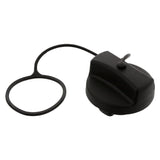 Fuel Filler Cap - Mercedes by Febi 0004700730-FEB