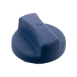 Fuel Filler Cap - Mercedes by Febi 0004701805-FEB