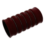 Charger Intake Hose - Mercedes by Febi 9605011082-FEB