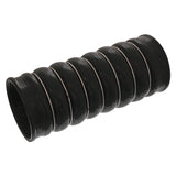 Charger Intake Hose - Mercedes by Febi 9605010082-FEB