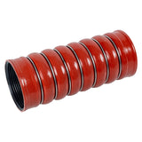 Charger Intake Hose - Mercedes by Febi 9605010382-FEB