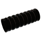 Charger Intake Hose - Mercedes by Febi 9605010982-FEB