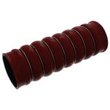 Charger Intake Hose - Mercedes by Febi 9605011882-FEB